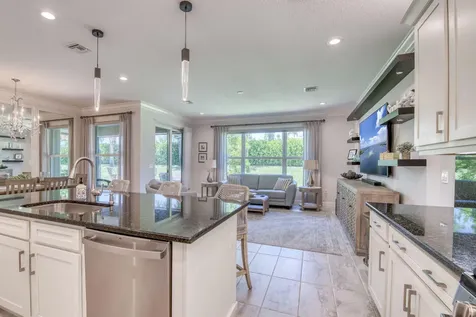 11597 SW Hawkins Terrace Port Saint Lucie FL 34987