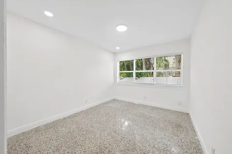 3808 Broadway West Palm Beach FL 33407