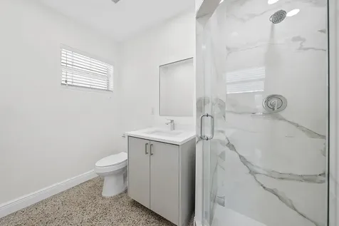 3808 Broadway West Palm Beach FL 33407