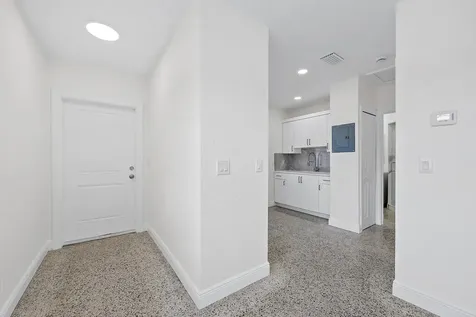 3808 Broadway West Palm Beach FL 33407