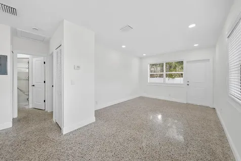 3808 Broadway West Palm Beach FL 33407