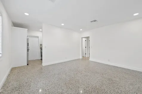 3808 Broadway West Palm Beach FL 33407