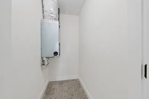 3808 Broadway West Palm Beach FL 33407