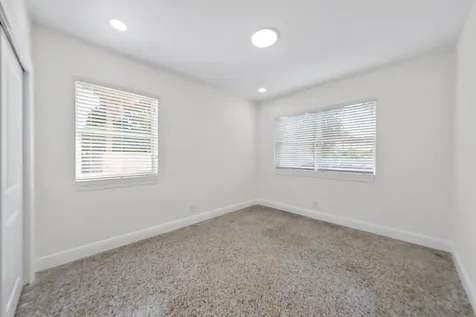 3808 Broadway West Palm Beach FL 33407