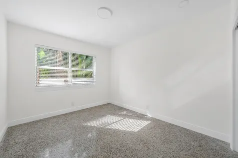 3808 Broadway West Palm Beach FL 33407