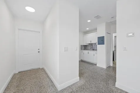 3808 Broadway West Palm Beach FL 33407