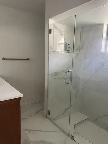 251 Las Palmas Street Royal Palm Beach FL 33411
