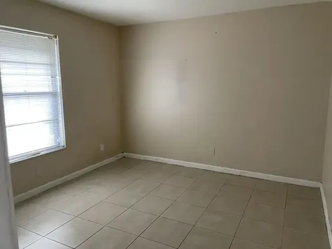 251 Las Palmas Street Royal Palm Beach FL 33411