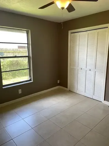 251 Las Palmas Street Royal Palm Beach FL 33411