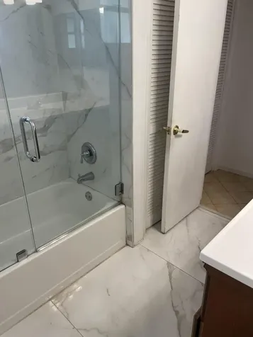 251 Las Palmas Street Royal Palm Beach FL 33411