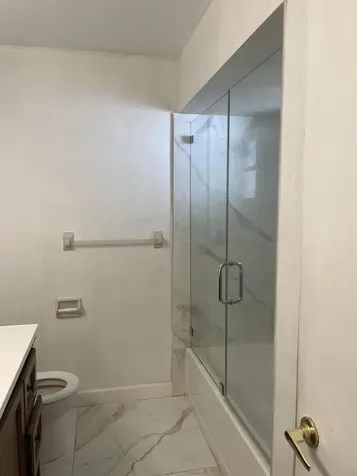 251 Las Palmas Street Royal Palm Beach FL 33411