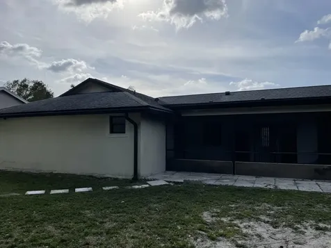251 Las Palmas Street Royal Palm Beach FL 33411