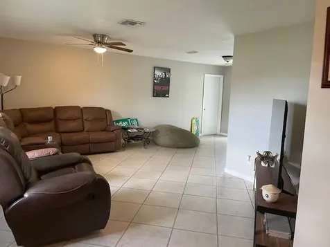 251 Las Palmas Street Royal Palm Beach FL 33411