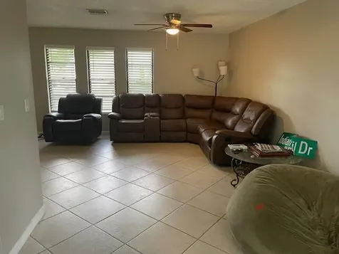 251 Las Palmas Street Royal Palm Beach FL 33411