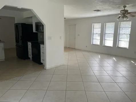 251 Las Palmas Street Royal Palm Beach FL 33411
