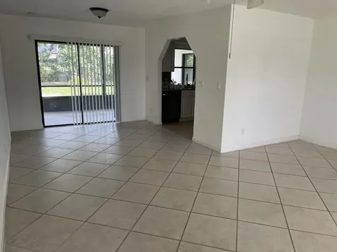 251 Las Palmas Street Royal Palm Beach FL 33411
