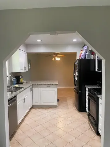 251 Las Palmas Street Royal Palm Beach FL 33411