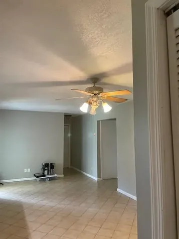 251 Las Palmas Street Royal Palm Beach FL 33411