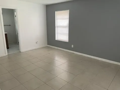 251 Las Palmas Street Royal Palm Beach FL 33411