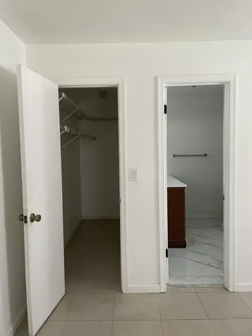 251 Las Palmas Street Royal Palm Beach FL 33411