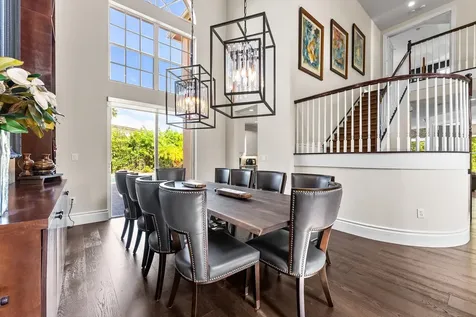 19335 Skyridge Circle Boca Raton FL 33498
