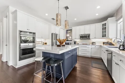 19335 Skyridge Circle Boca Raton FL 33498
