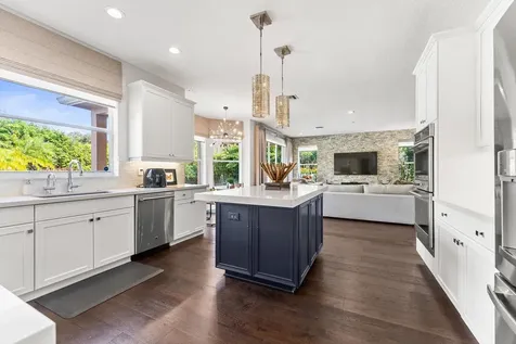 19335 Skyridge Circle Boca Raton FL 33498
