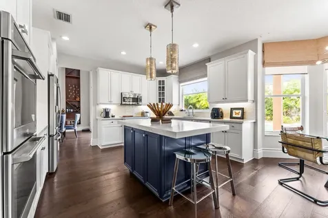 19335 Skyridge Circle Boca Raton FL 33498