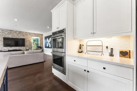 19335 Skyridge Circle Boca Raton FL 33498