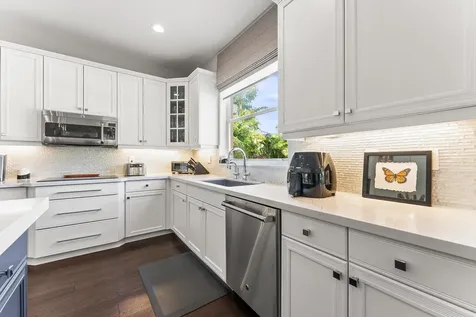 19335 Skyridge Circle Boca Raton FL 33498