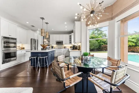 19335 Skyridge Circle Boca Raton FL 33498