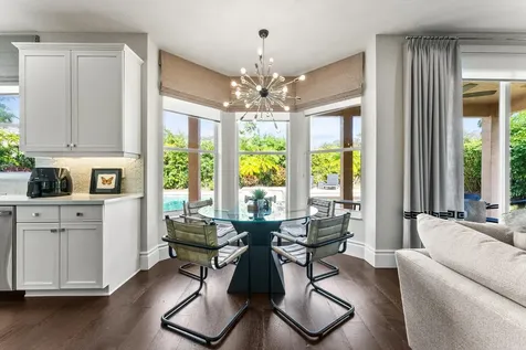 19335 Skyridge Circle Boca Raton FL 33498