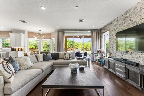19335 Skyridge Circle Boca Raton FL 33498