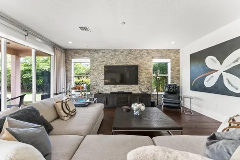19335 Skyridge Circle Boca Raton FL 33498