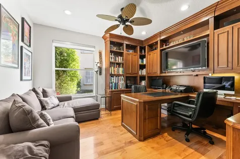 19335 Skyridge Circle Boca Raton FL 33498