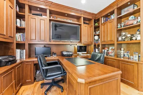 19335 Skyridge Circle Boca Raton FL 33498