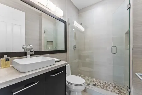 19335 Skyridge Circle Boca Raton FL 33498