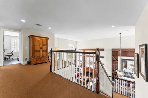 19335 Skyridge Circle Boca Raton FL 33498