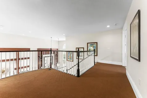 19335 Skyridge Circle Boca Raton FL 33498