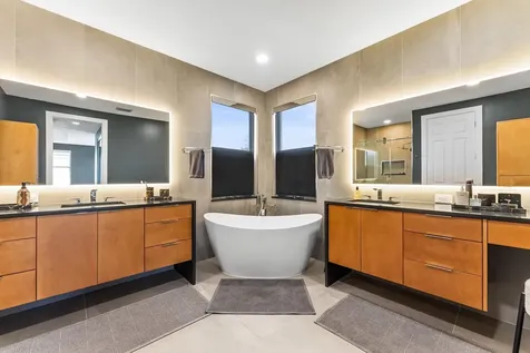 19335 Skyridge Circle Boca Raton FL 33498