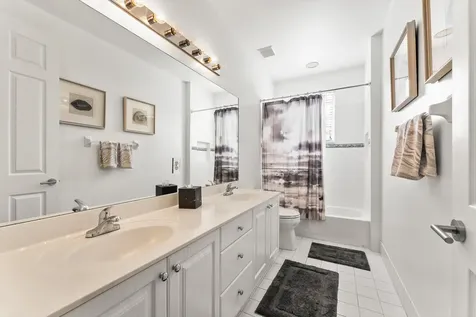 19335 Skyridge Circle Boca Raton FL 33498