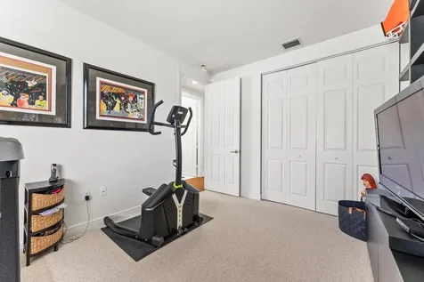 19335 Skyridge Circle Boca Raton FL 33498
