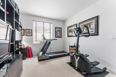 19335 Skyridge Circle Boca Raton FL 33498