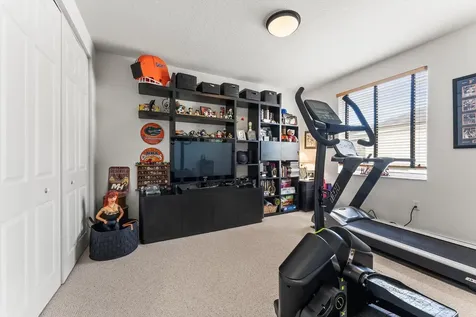 19335 Skyridge Circle Boca Raton FL 33498
