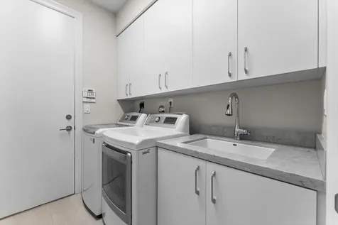 19335 Skyridge Circle Boca Raton FL 33498