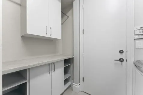 19335 Skyridge Circle Boca Raton FL 33498