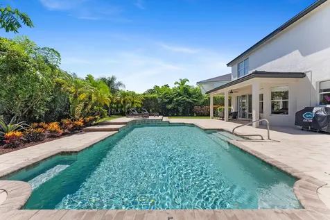 19335 Skyridge Circle Boca Raton FL 33498