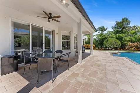 19335 Skyridge Circle Boca Raton FL 33498