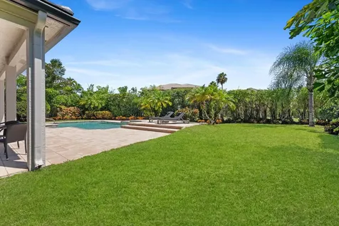 19335 Skyridge Circle Boca Raton FL 33498