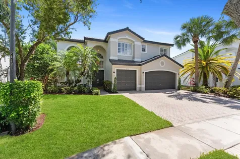 19335 Skyridge Circle Boca Raton FL 33498